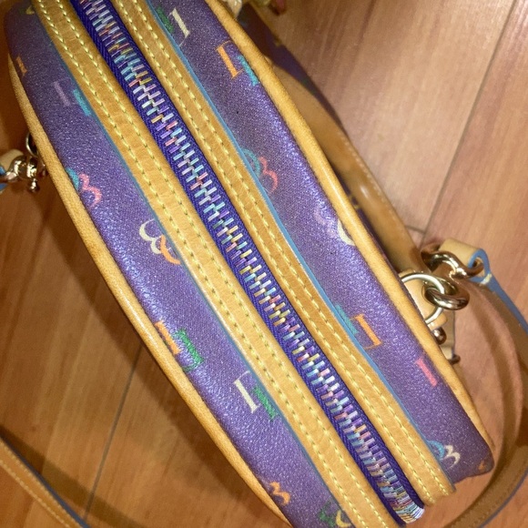 💔sold - Picture 9 of 10